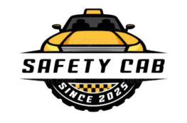 SAFETY CAB